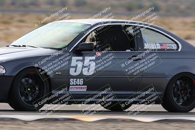 media/Jan-28-2024-SCCA SD (Sun) [[95d197e79e]]/1-Advanced Group/Session 3 Turn 2/